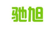 福建驰旭财税咨询服务有限公司