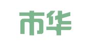 深圳市华维代理记帐有限公司