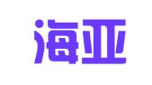 深圳海亚企业管理有限公司