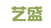 厦门艺盛达财税咨询有限公司