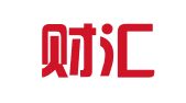 淄博财汇通代理记账有限公司