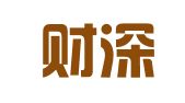 上海财深财务咨询有限公司