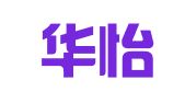 浙江华怡财务咨询有限公司