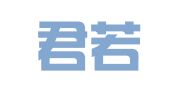 厦门君若财务管理有限公司