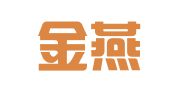 河南金燕子财税咨询集团有限公司