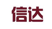 东营信达信用评估有限公司