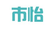 深圳市怡琪馨财务代理有限公司