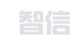 宁波智信会计服务有限公司
