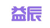 重庆益辰财务咨询有限公司