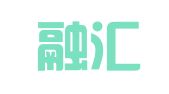 福州融汇通财税咨询有限公司