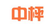 广州中枰企业管理咨询有限公司