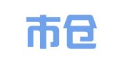 福州市仓山区泓合财务管理有限公司