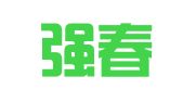 上海强春企业管理咨询有限公司