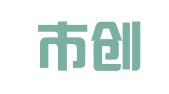 深圳市创龙达印章财税有限公司