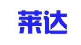 厦门莱达财务咨询有限公司