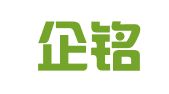 厦门企铭会计代理有限公司