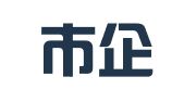 佛山市企正企业服务有限公司