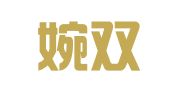 上海婉双企业服务有限公司