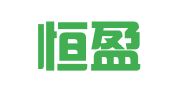 深圳恒盈宝财务代理记账有限公司
