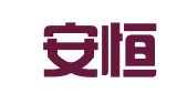 合肥安恒财务管理有限公司