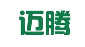 深圳迈腾财务咨询管理有限公司