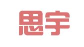 肥西思宇财务咨询有限公司