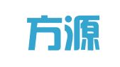 深圳方源财务代理有限公司
