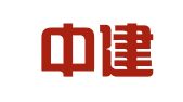 衡水中建瑞通财务咨询有限公司