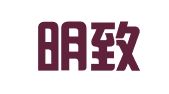 深圳明致君越企业服务有限公司