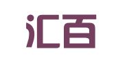 厦门汇百祥财务咨询有限公司