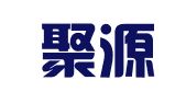 赣州聚源财务咨询有限公司