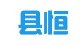 钟山县恒信财务管理有限公司