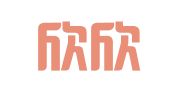 曲靖欣欣企业管理有限公司