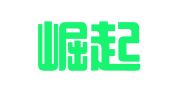 深圳崛起财务代理有限公司