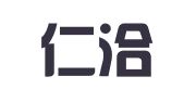 杭州仁洽财务咨询有限公司