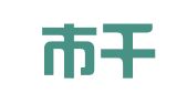 深圳市千百利财务管理咨询有限公司