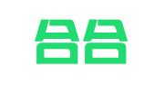 合肥合合财务咨询有限公司