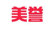中嘉美誉（厦门）税务师事务所有限公司
