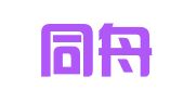 合肥同舟财务管理有限公司