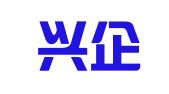 大连兴企会计服务有限公司