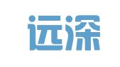 广州远深财务咨询有限公司