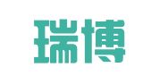 重庆瑞博嘉远财务顾问有限责任公司