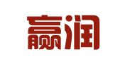 广州赢润企业管理咨询有限公司