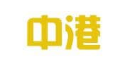 深圳中港联合企业服务中心有限公司