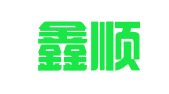 深圳鑫顺财务代理有限公司