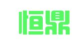 青海恒鼎会计服务有限责任公司海东市分公司