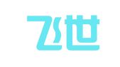 重庆飞世达财务咨询有限公司