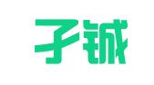 厦门孑铖财务管理有限公司
