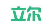 广州立尔财税咨询有限公司