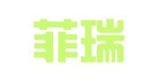 深圳菲瑞德财务咨询有限公司